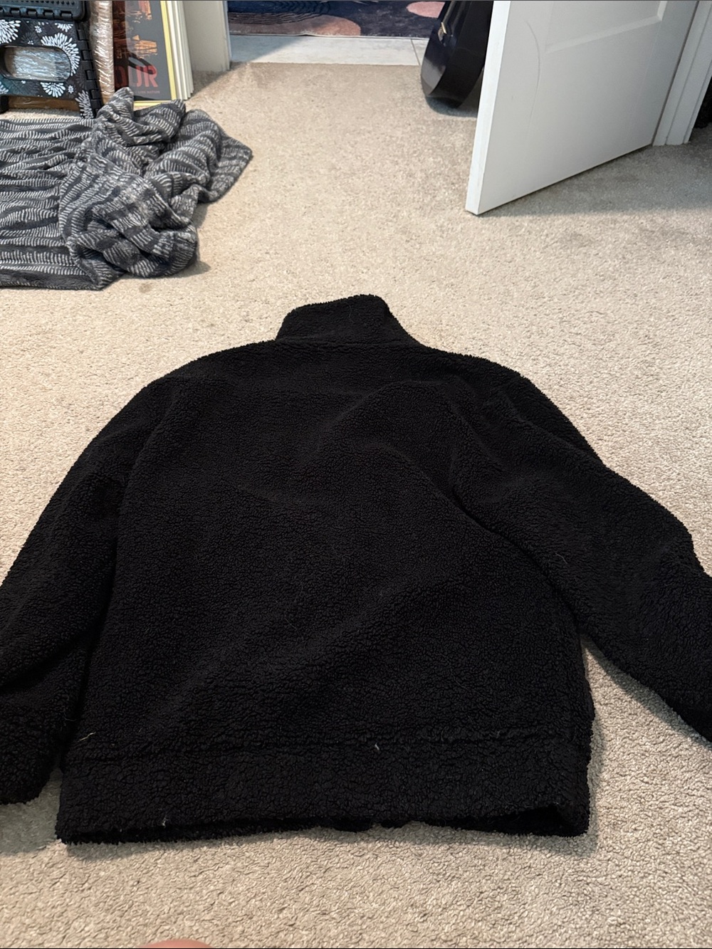 UGG jacket - Picture 3 of 3